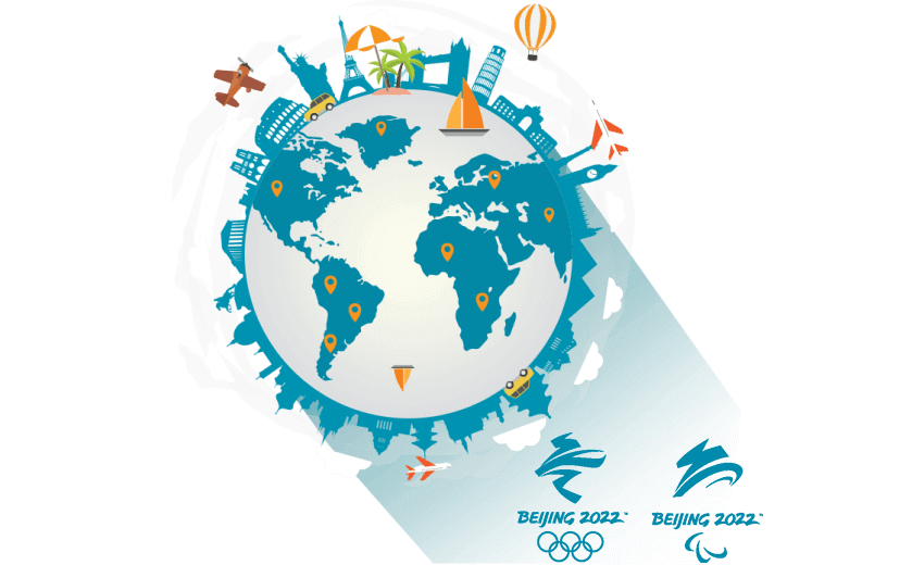 在波斯尼亚和墨塞哥维那通过VPN看国内电视 - 大陆VPN